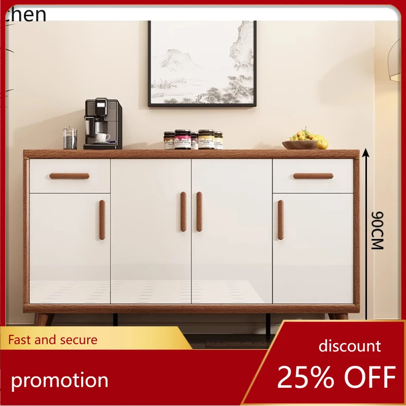 Ht Modern Simple Si…