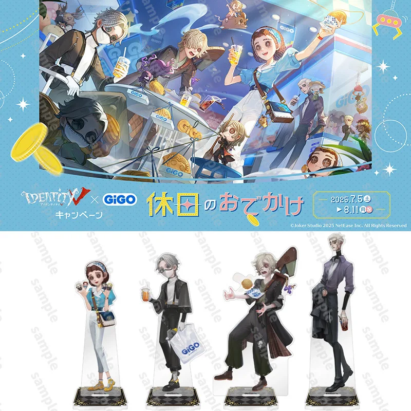 Identity V GIGO Π’Π°ΡΠ΅Π»ΠΊΠ° ΠΠ΅ΠΊΠΎΡ Π΄Π»Ρ ΡΡΠΎΠ»Π° ΠΡΡΠ΅ΡΠΊΠ° ΠΠ»ΡΠ²Π° ΠΠΎΡΠ΅Π½Ρ Π‘ΡΠ°Π΄Π΅ΠΉ ΠΠ°Π»ΡΠ·Π°ΠΌΠΈΡΠΎΠ²ΡΠΈΠΊ ΠΠ·ΠΎΠΏ ΠΠ°ΡΠ» ΠΠΎΠ»Π»Π΅ΠΊΡΠΈΡ ΠΡΠ½Π°ΠΌΠ΅Π½Ρ Π‘Π°Π΄ΠΈΡΠ΅Π»Ρ ΠΠΊΡΠΈΠ»ΠΎΠ²Π°Ρ ΠΊΡΠΊΠ»Π° ΠΠΎΠ΄Π°ΡΠΊΠΈ Identity V GIGO Π’Π°ΡΠ΅Π»ΠΊΠ° ΠΠ΅ΠΊΠΎΡ Π΄Π»Ρ ΡΡΠΎΠ»Π° ΠΡΡΠ΅ΡΠΊΠ° ΠΠ»ΡΠ²Π° ΠΠΎΡΠ΅Π½Ρ Π‘ΡΠ°Π΄Π΅ΠΉ ΠΠ°Π»ΡΠ·Π°ΠΌΠΈΡΠΎΠ²ΡΠΈΠΊ ΠΠ·ΠΎΠΏ ΠΠ°ΡΠ» ΠΠΎΠ»Π»Π΅ΠΊΡΠΈΡ ΠΡΠ½Π°ΠΌΠ΅Π½Ρ Π‘Π°Π΄ΠΈΡΠ΅Π»Ρ ΠΠΊΡΠΈΠ»ΠΎΠ²Π°Ρ ΠΊΡΠΊΠ»Π° ΠΠΎΠ΄Π°ΡΠΊΠΈ