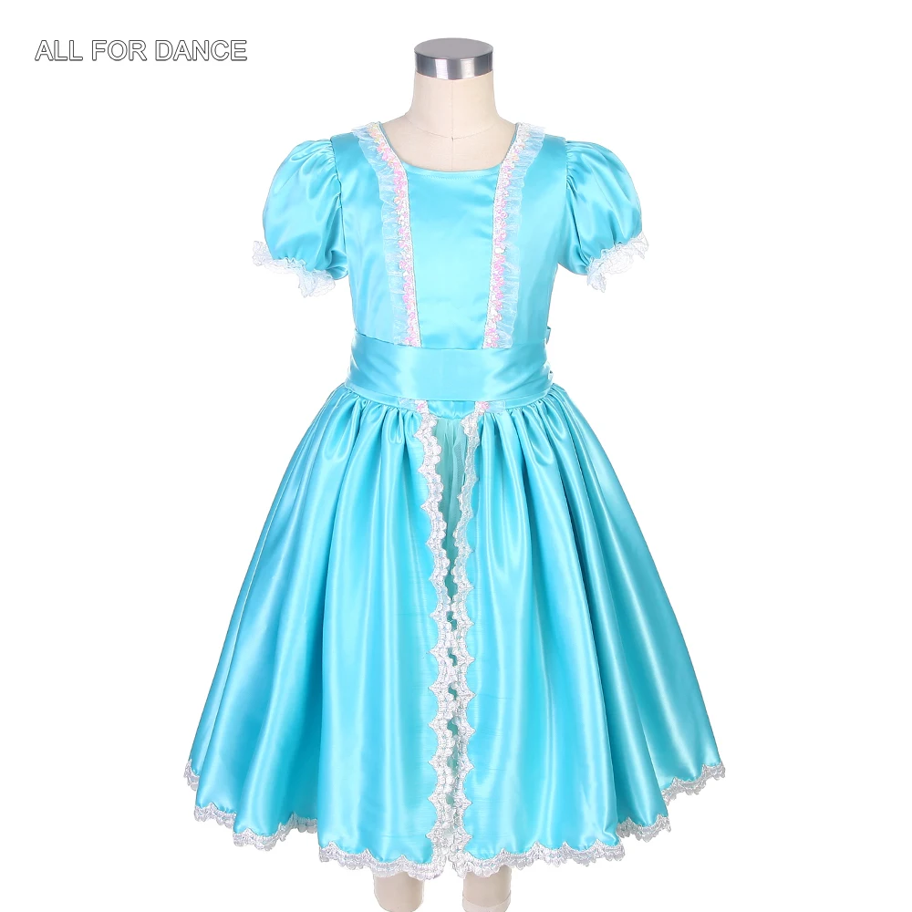 costume-tutu-de-ballet-a-manches-courtes-bouffantes-bleu-aqua-robe-de-justaucorps-pour-filles-pour-spectacle-de-danse-de-ballet-et-de-theatre-22114