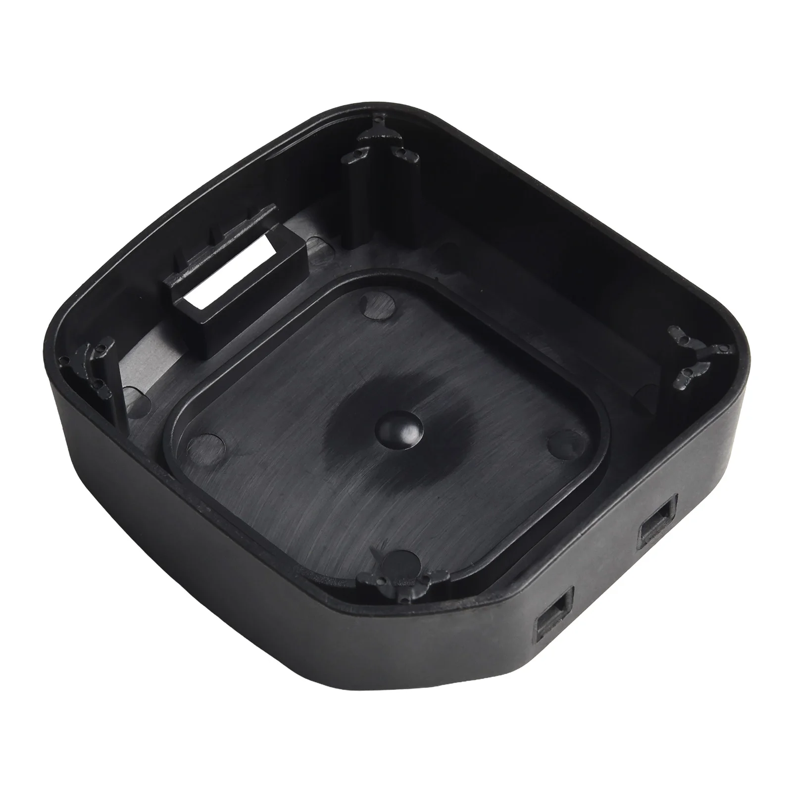 Easily Maintain Cleaner Indoor Air with This Essential Air Filter Cover Compatible with the Models UT33600B&UT33650B