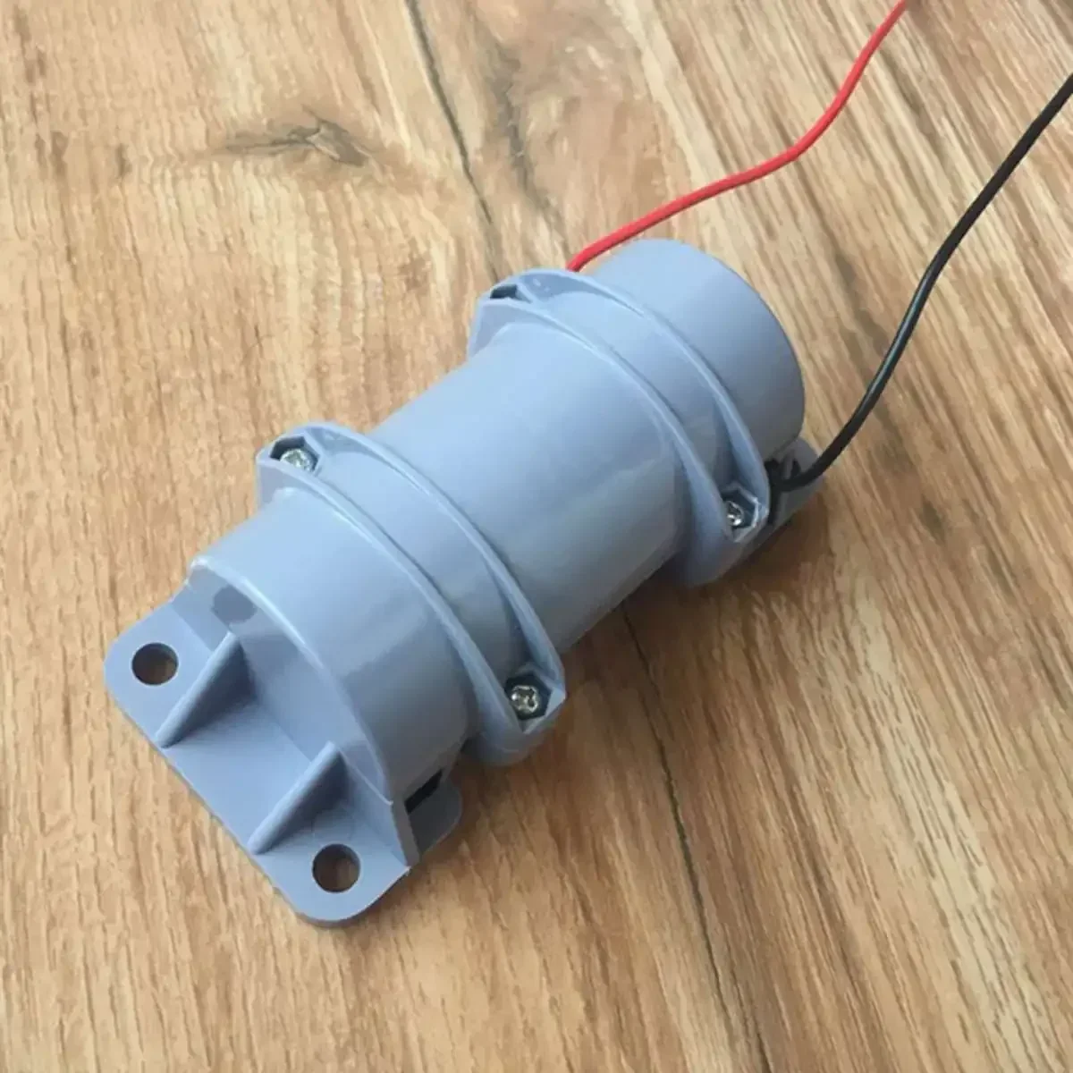 3000RPM DC 24V 0.35A For Massage Bed Chair Plastic Industry Mini Vibration Motor Rotary Speed Vibrating Motor Replacement Parts