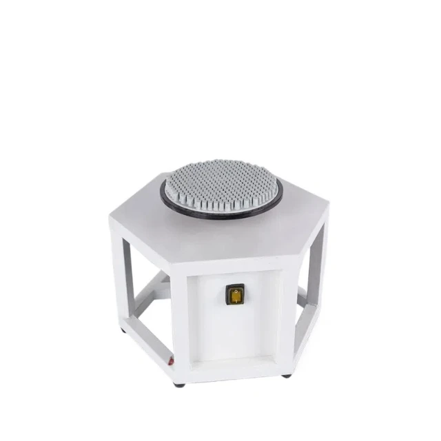 Mud Blender Machine Mixer Multifunctional Blender Agitator Mixer Machines