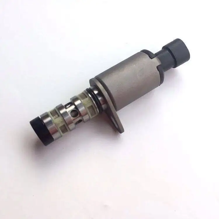 For Roewes 350 550 for MGs MG6 3 5 Oil Control Valve Solenoid Valve Camshaft Oil Electronic Valve