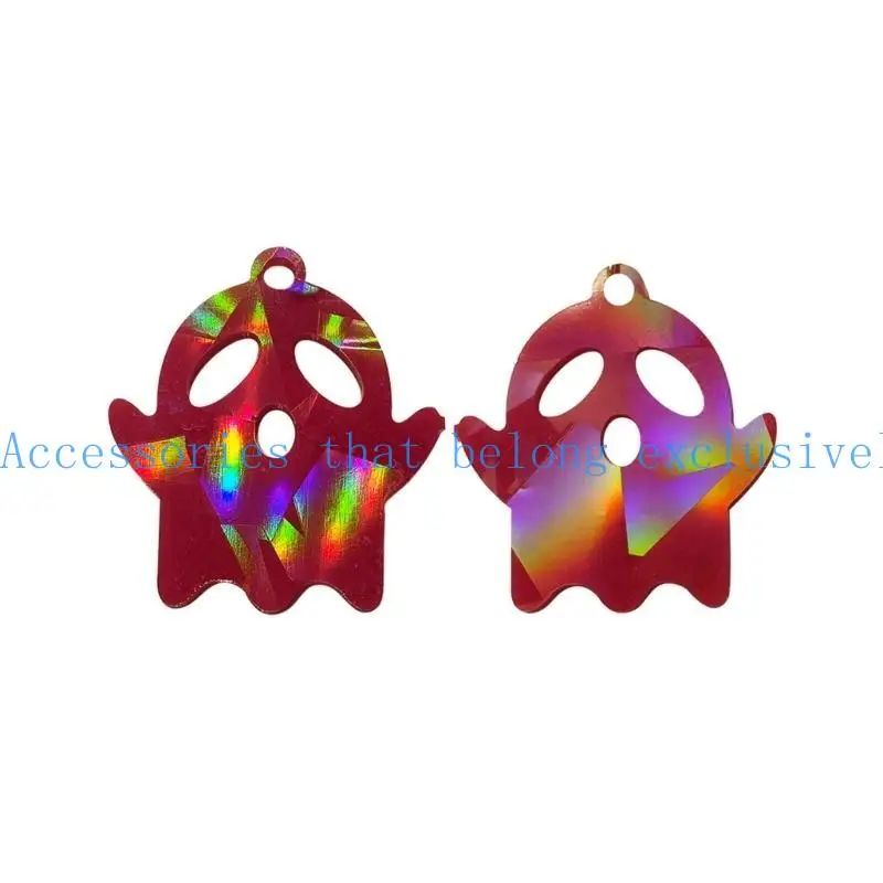 

31BB DIY Glossy Light Keychain Mold Pendant Earrings Mould Resin Epoxy Jewelry