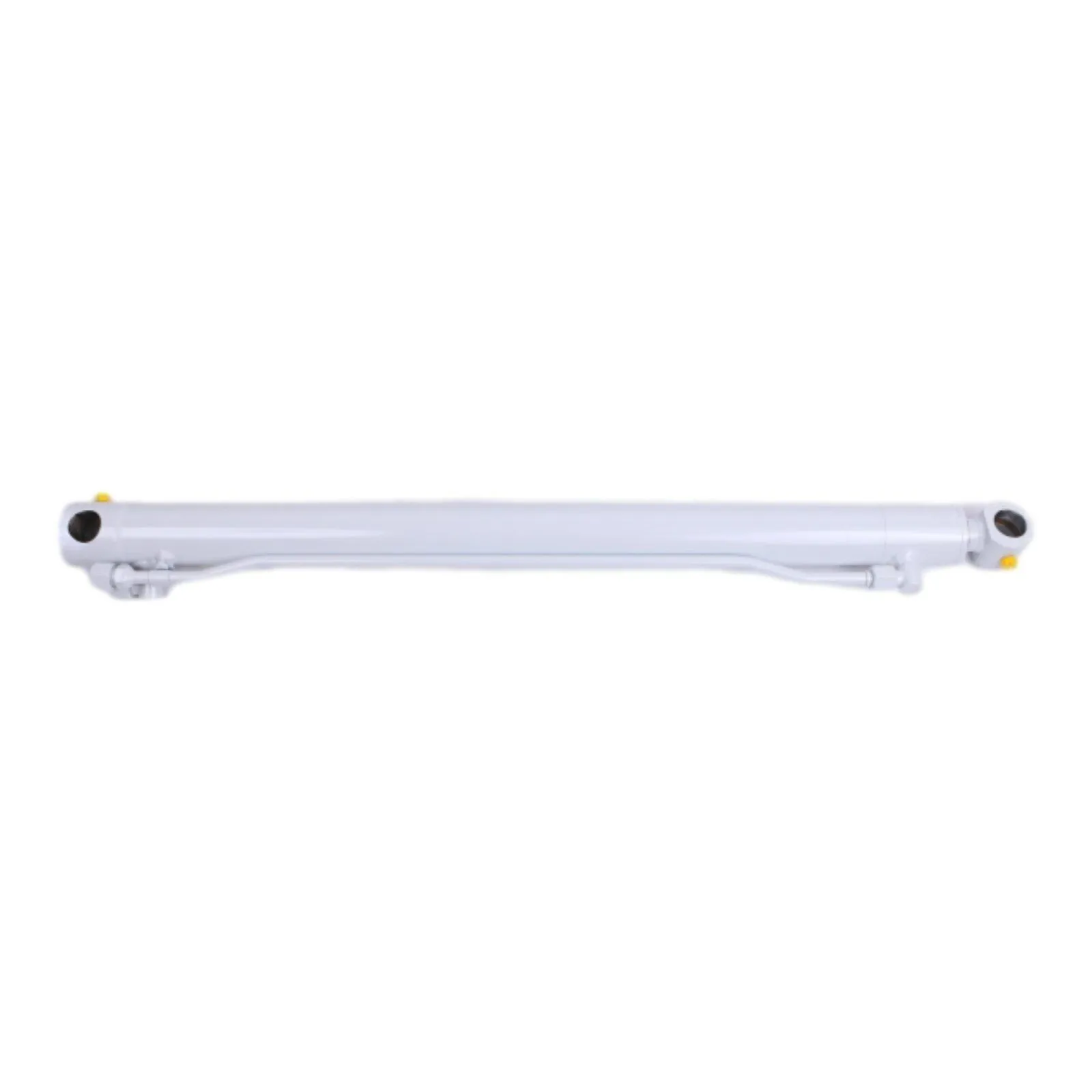 

NEW 6586671 Hydraulic Lift Cylinder For Bobcat 632 641 642 643 645 730 731