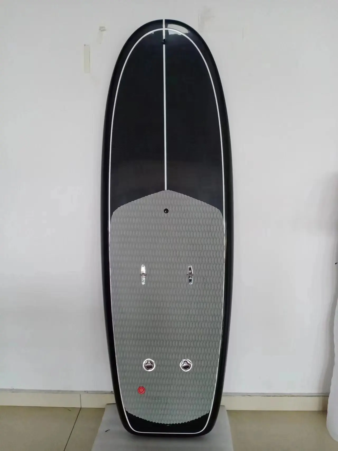 Superior Quality Electric Motorized Foil Board Water Surfing Board