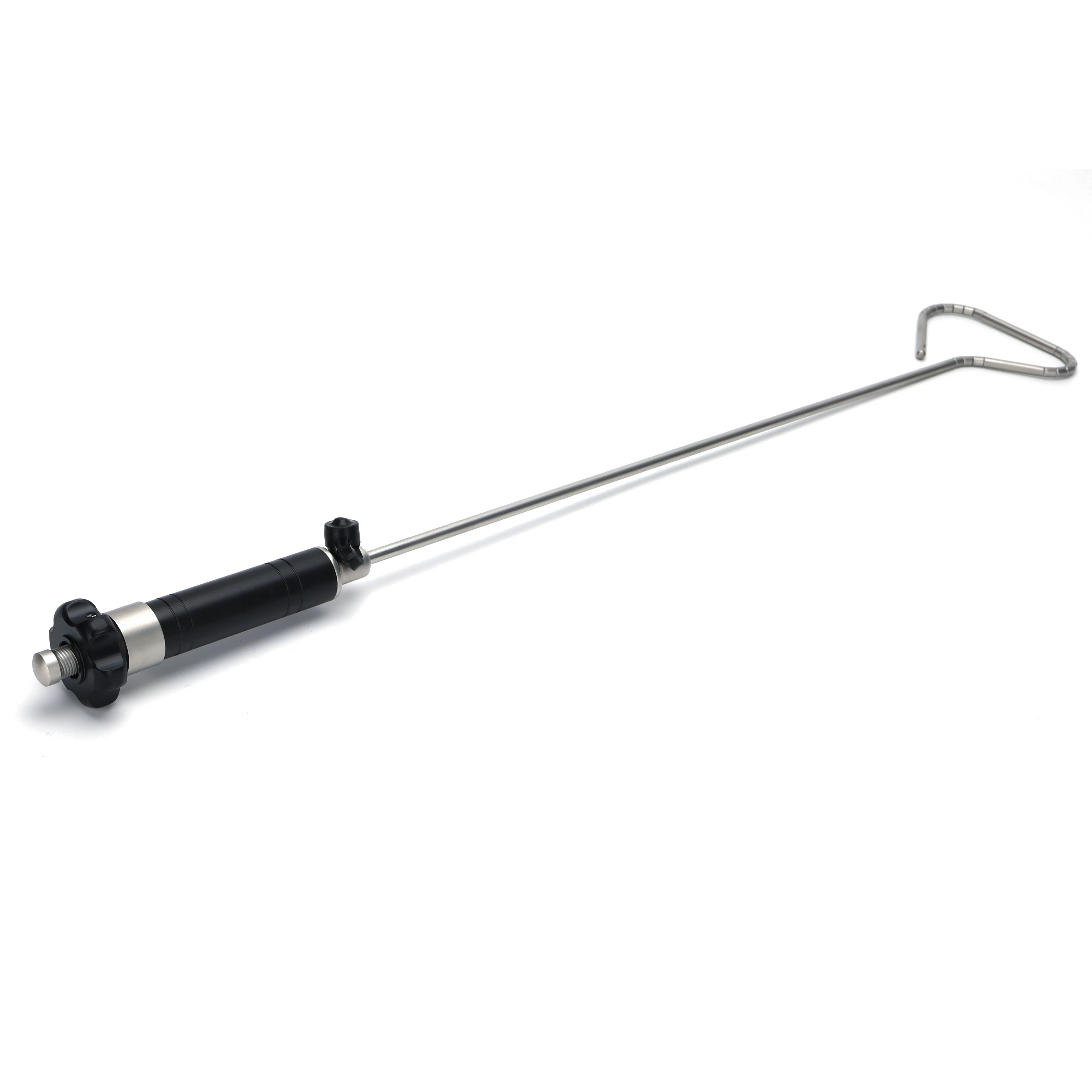 New Factory Laparoscopy  Instruments Golden Finger Laparoscopic Retractor Medical Instruments Laparoscopic