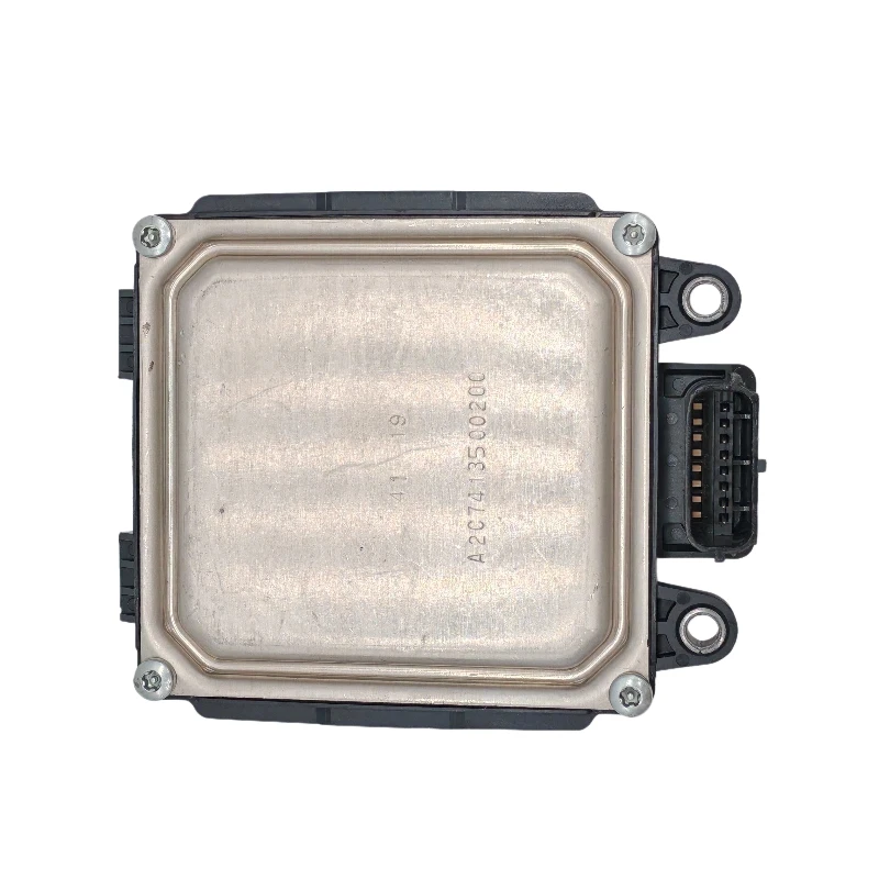 LC3T-14C689-AC suitable for the Ford Focus Lincoln BSD Blind Spot Merging Assist BSM module LC3T14C689AC 1PCS