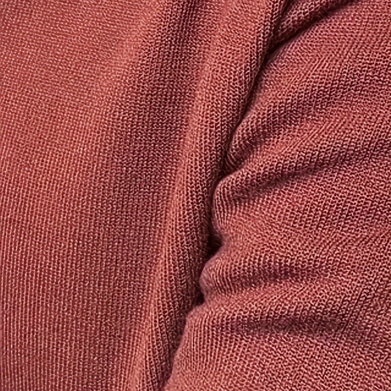 Frühling Herbst Herrenpullover mit Viertelreißverschluss Slim Fit Pullover Business Poloshirt Strick Halbrollkragen Pullover Strickwaren – Detail 14
