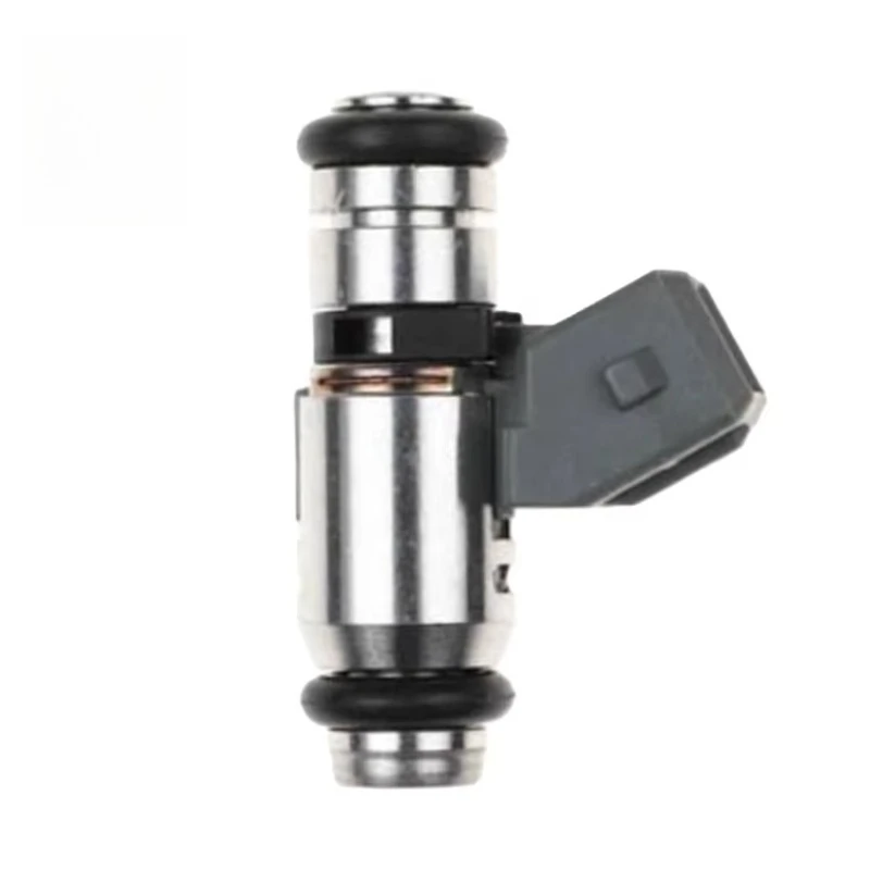 New Fuel Injector Nozzle IWP‑114 IWP114 For VW Golf Santana Parati Saveiro GIII 1.8L Engine Spare Parts