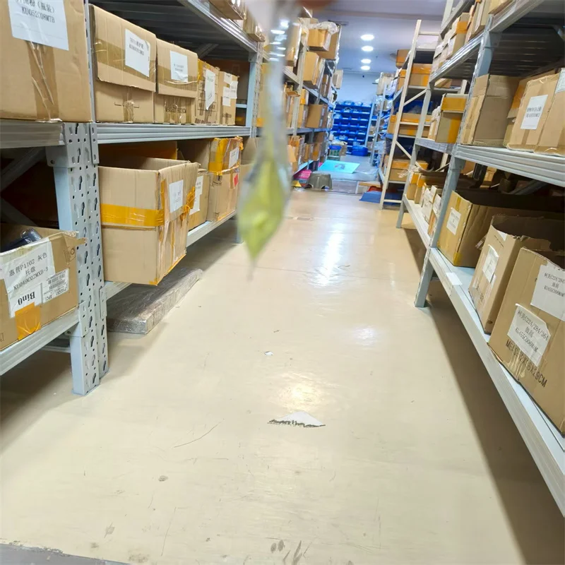 

10Pcs W523-2110 Toner Pump Rubber Pumps For use in Ricoh MP C2000 C2800 C2500 C3000 C3300 C3500 C4000 C4500 C5000