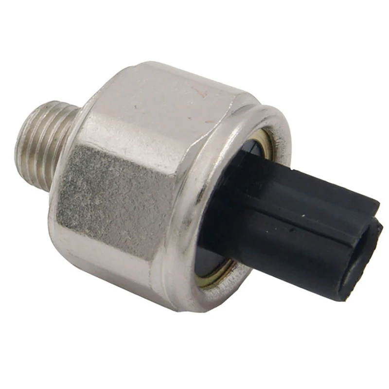 Original Knock Sensor For Honda Acura 2003-2007 Accord 2002-2009 Crv 2002-2005 Civic Replaces 30530-ppl-a01 1580917