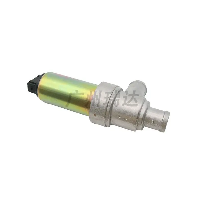 

Для Volkswagen Idle Control Valve 037906457 C