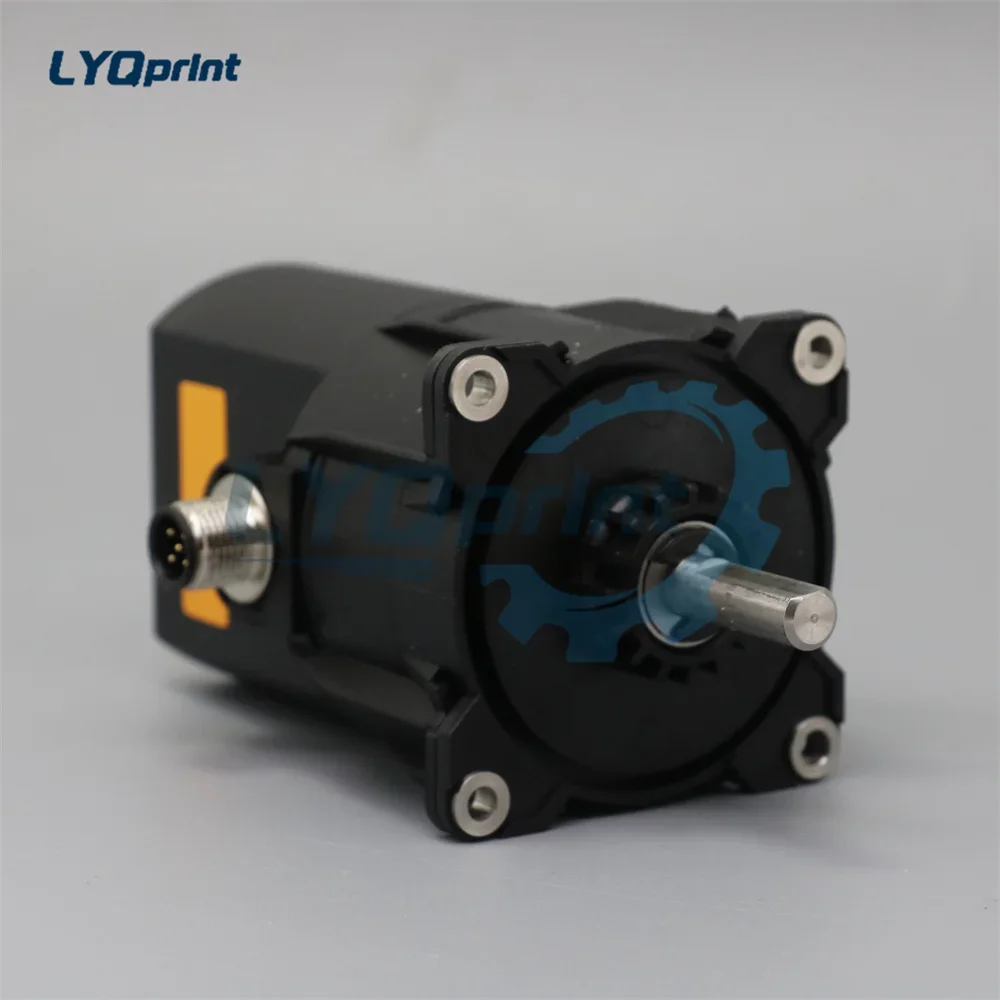 

Motor 61.144.1121 71.112.1311 F2.105.1211 L2.105.5151 L2.105.5161 81.112.1311 M5.144.1121 MV.025.181 R2.112.1311 R2.144.1211