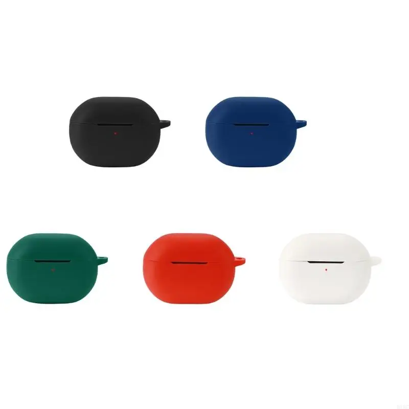 Hộp đựng nghe 918C cho Sound Peats 3 Vỏ chống trầy xước