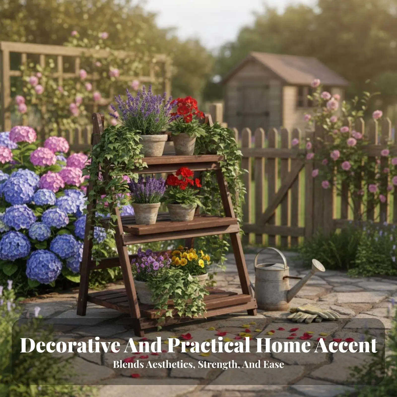 multi-tier-folding-planter-shelf-foldable-design-3-tier-plant-shelf-floor-standing-weather-resistant-for-gardeners-corner-space