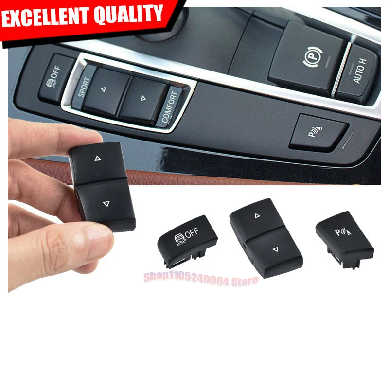 pulsante-interruttore-sportivo-completo-per-console-centrale-pulsante-interruttore-modalita-sport-per-bmw-serie-5-serie-6-x3-x4-f10-f18-61319267890