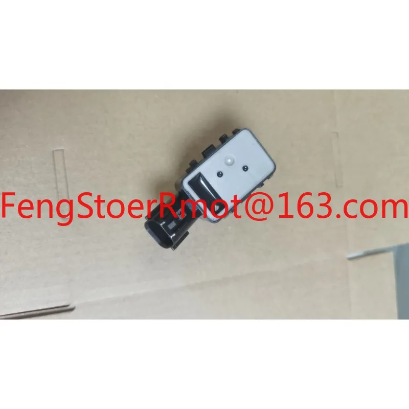 89341-06070 Suitable for reversing radar electric eye probe sensor