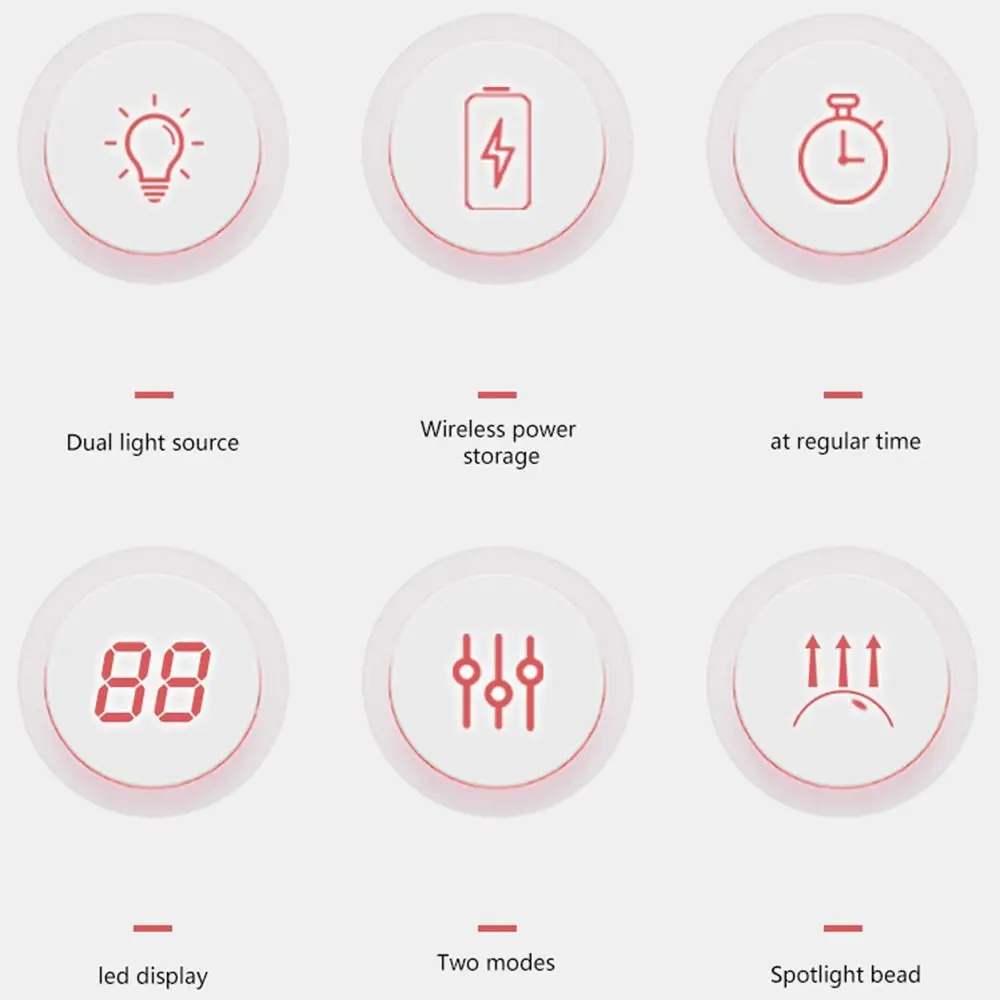 Vielseitiger, schnell trocknender Nageltrockner, Licht, 2 Modi, tragbares Mini-UV-Härtungslicht, USB-Hand-Gel-Nagellack-Trockner, DIY-Nagelgel