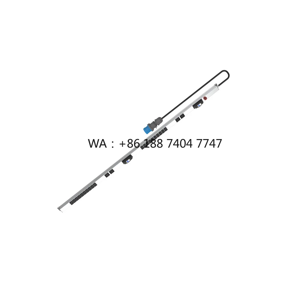 Strong Build 16-Soc…