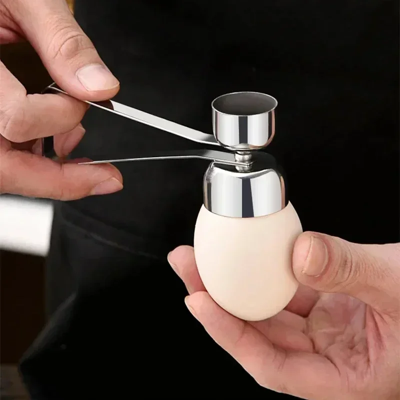 Thumbnail 3 - #86 Best Bottle Openers to Buy In 2026