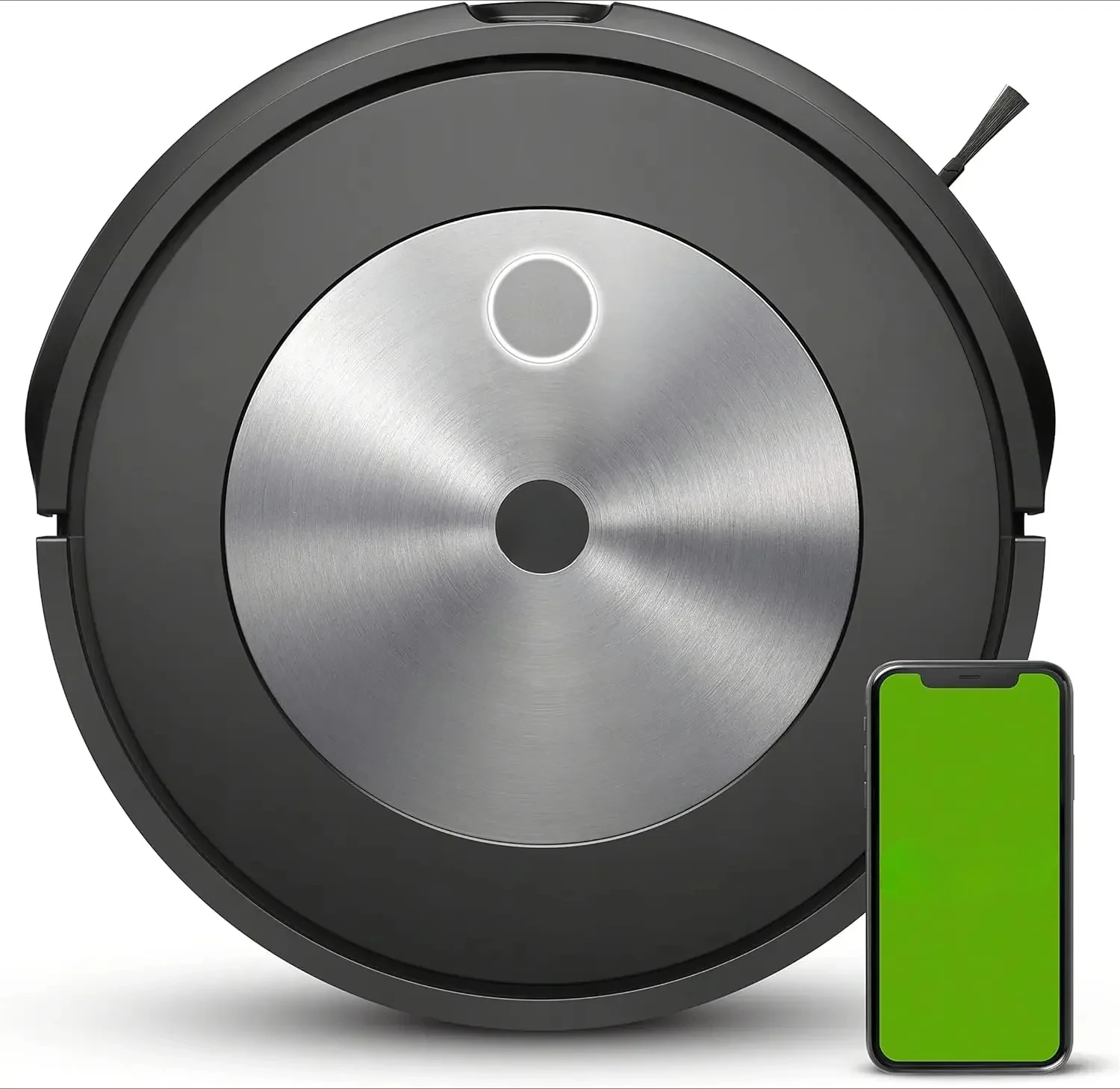 For Combo J5-2-In-1…