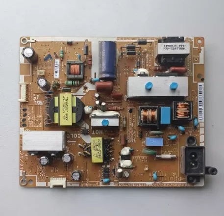 

оригинал UA40EH5000R UA40EH5300R BN44-00498A BN44-00498D BN44-00498B