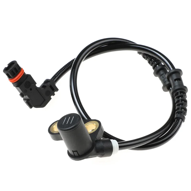 2025402317 ABS Wheel Speed Sensor Car 2025402417 ALS398 5S11017 360197 24075111423 06S261 For Mercedes-Benz C-CLASS W202 C208