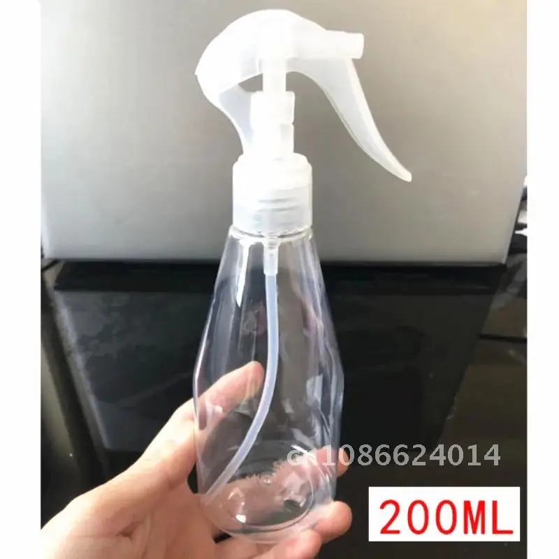 

Clear Foaming Bottle Pump Dispenser 300ML 1PCS Soap Mousses Liquid Dispenser Shampoo Lotion Shower Gel Foam Bottles