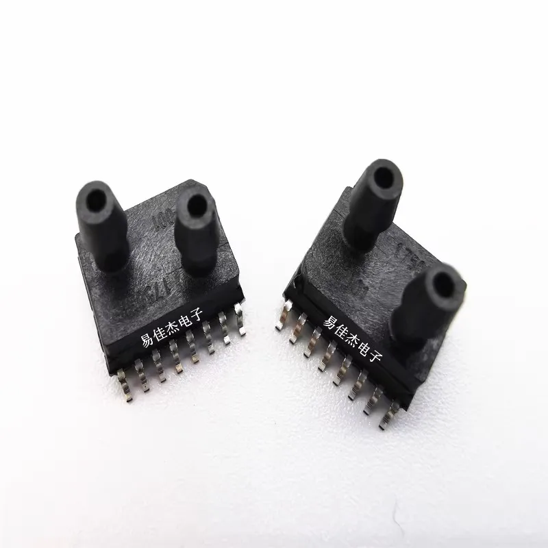 1-10PCS SM9541-140C-S-C-3-S pressure sensor original