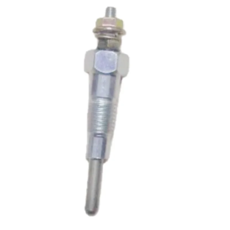 KM2V80 PREHEATING PLUG FIT KIPOR GENERATOR KDE12EA3 KDE12STA3 KDE12STA KDE12EA KM2V80 PREHEATING PLUG