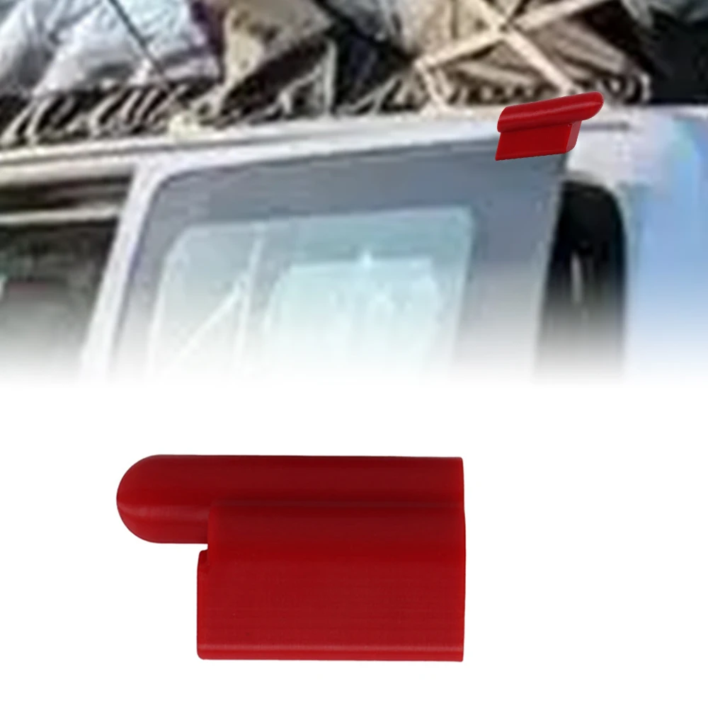 المظلة اليمنى/اليسرى التوقف لشركة فولكس فاجن T4 T5 T6 مرسيدس سبرينتر فيتو بيجو خبير رينو ماستر ترانزيت مخصص