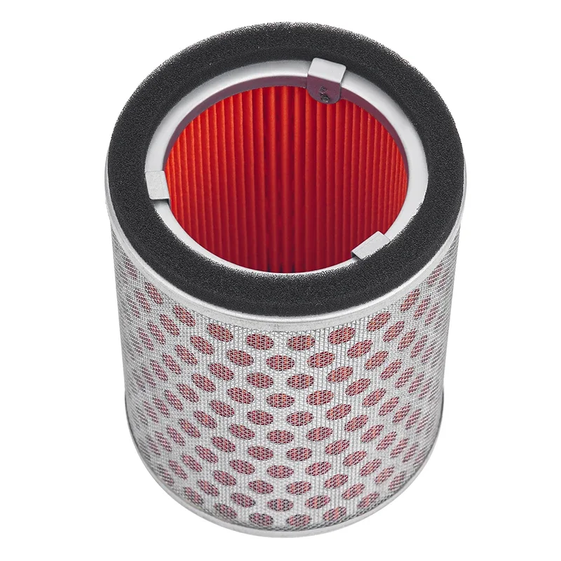 FOR Honda CBR1000RR CBR1000 CBR 1000 RR 1000RR Fireblade 2004 2005 2006 2007  Motorcycle  Acsessories Air Filter Cleaner Element