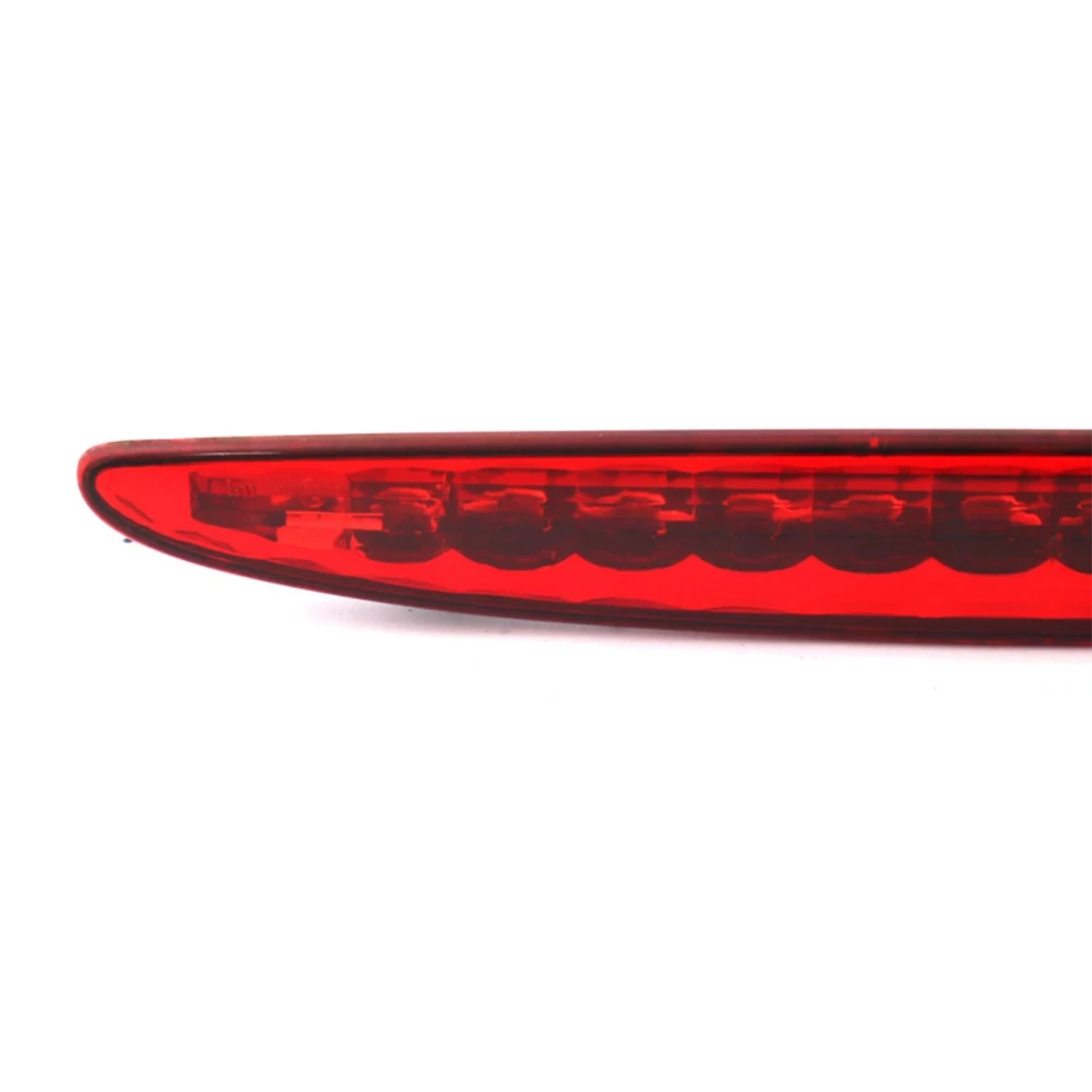 Darupsun Third 3rd Brake Stop Light Taillight Lamp Red for Mini Cooper R50 R53 2002 2003 2004 2005 2006 - view 5