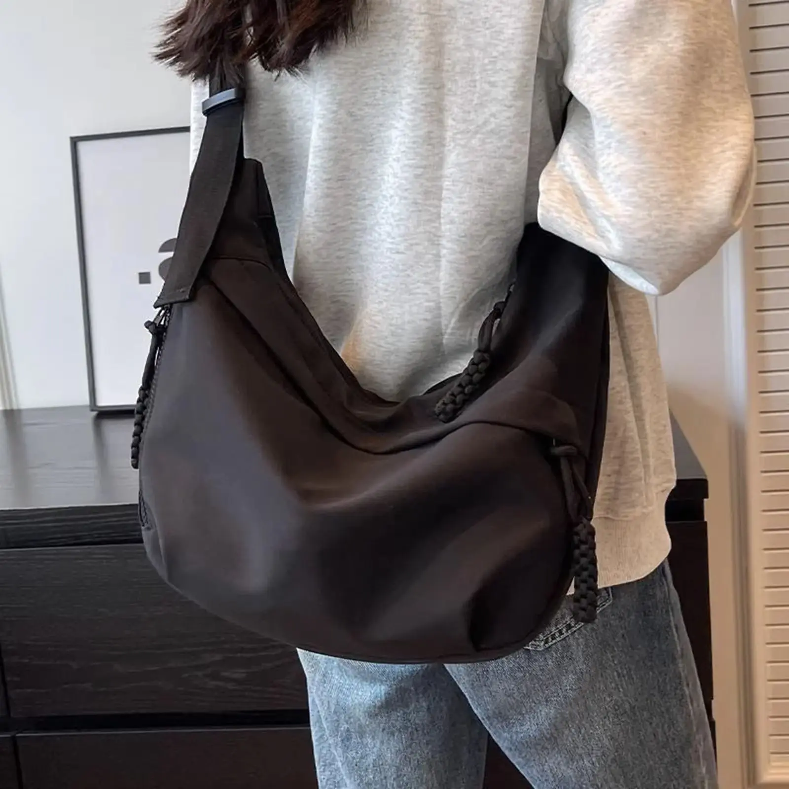 moda-lona-sacola-feminina-bolsa-de-ombro-simplismo-estilo-rua-crossbody-saco-versatil-elegante-casual-daypack-bolsa