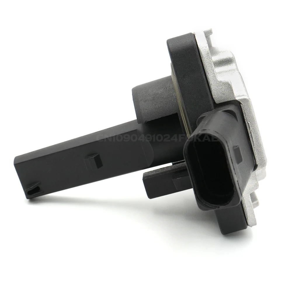 1J0907660C Oil Level Sensor For Audi A2 A3 A4 A6 A8 TT VW Golf Passat Bettle Seat Ibiza Leon Fabia Octavia Roomster Superb