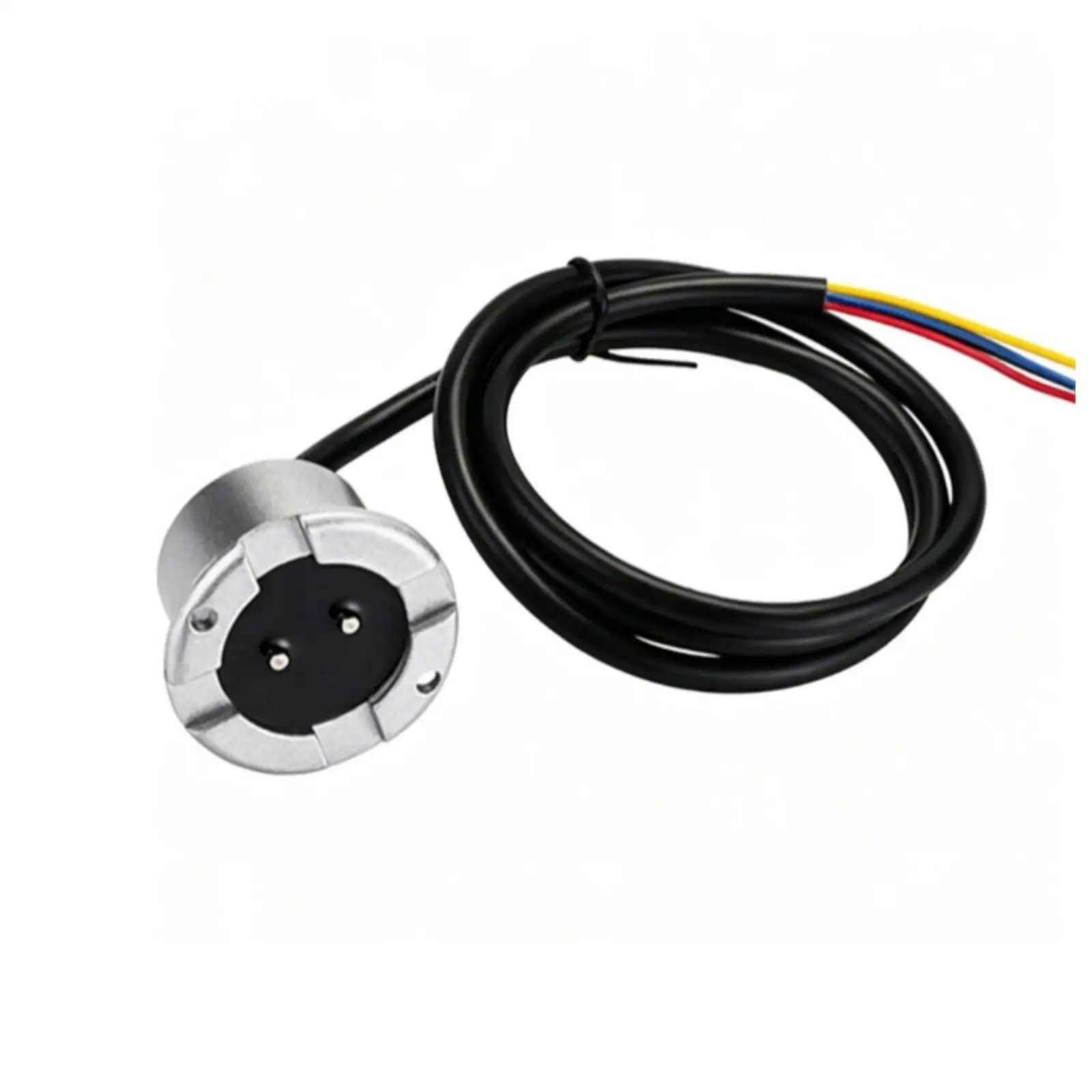 Water Leak Detection Sensor High-Sensitivity for Cabinets, Home