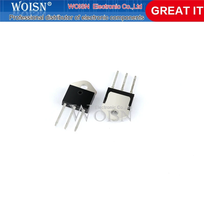 BTA26-600B BTA26 TO-218