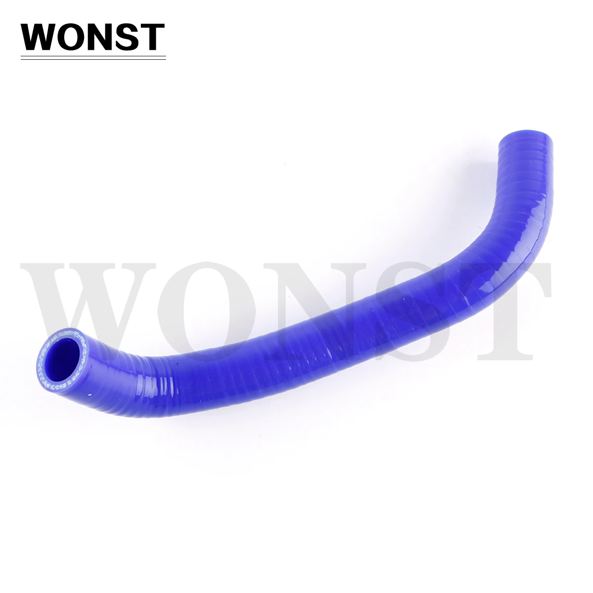 For 2003 2004 2005 2006 2007 KAWASAKI KFX 400 KFX400 High Performance Silicone Radiator Hoses