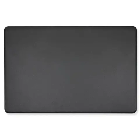 8 best sales HP 250 G6 - №5