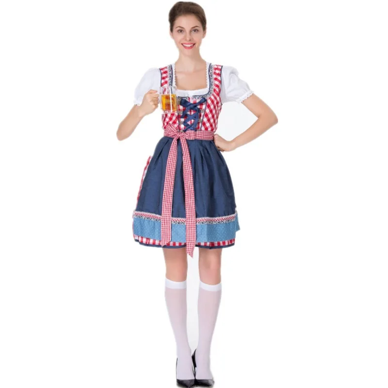 Large Size Loween B… - image