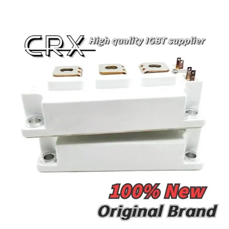 

MMG400D060B6N MMGU200D120B6C MMG200D120B6TN НОВЫЙ ОРИГИНАЛЬНЫЙ МОДУЛЬ IGBT В НАЛИЧИИ Гарантия качества