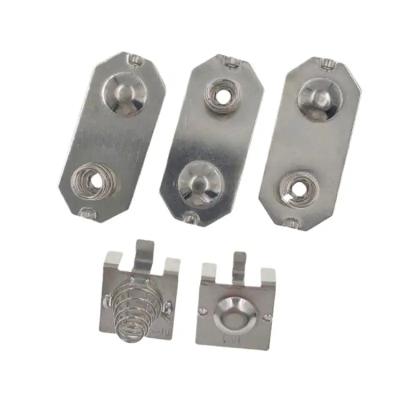 New 1/5 Sets For Gb…