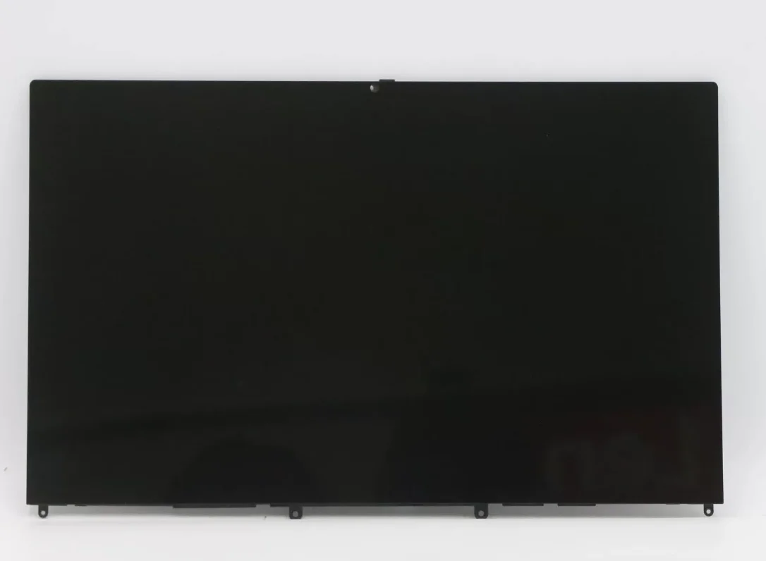 13.3'' LCD Assembly For Lenovo Yoga 6-13ARE05 82FN Yoga 6-13ALC6 82ND LCD Touch Screen Digitizer Complete Replacement
