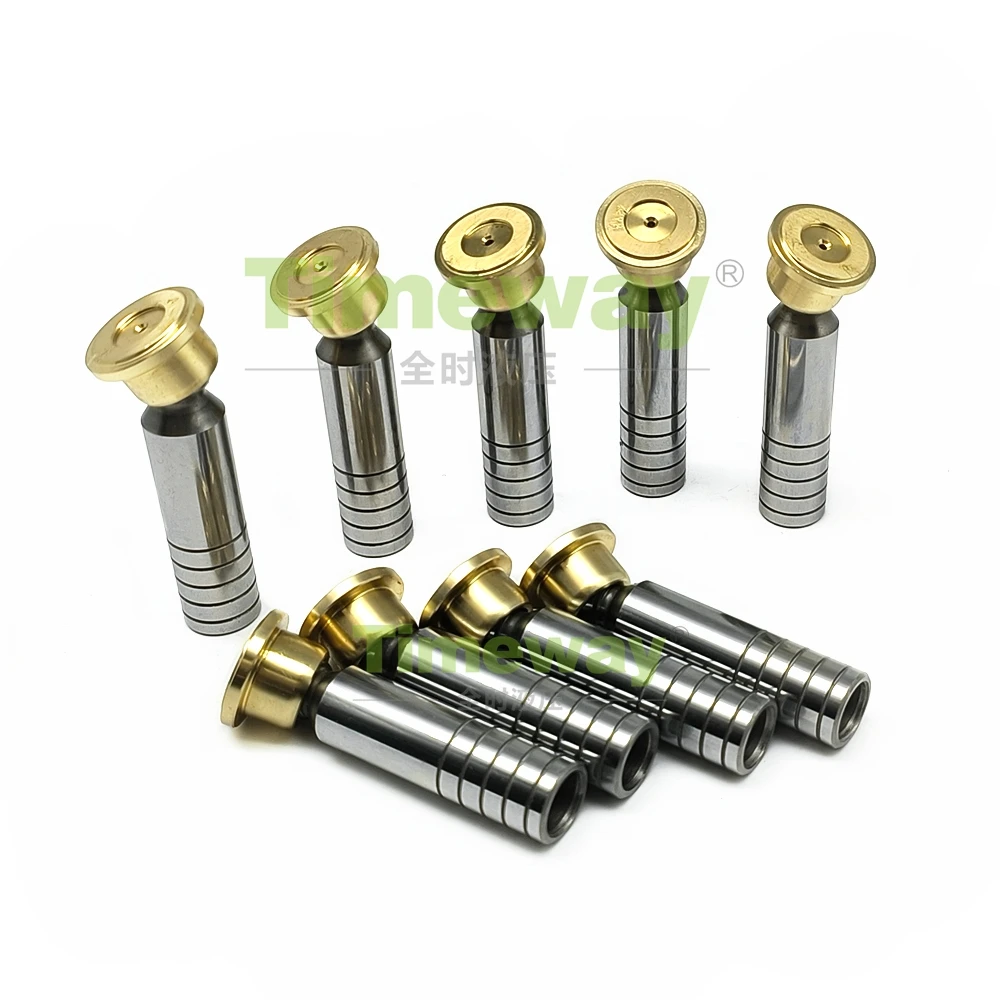 Pump Part PVB10 PVQ…