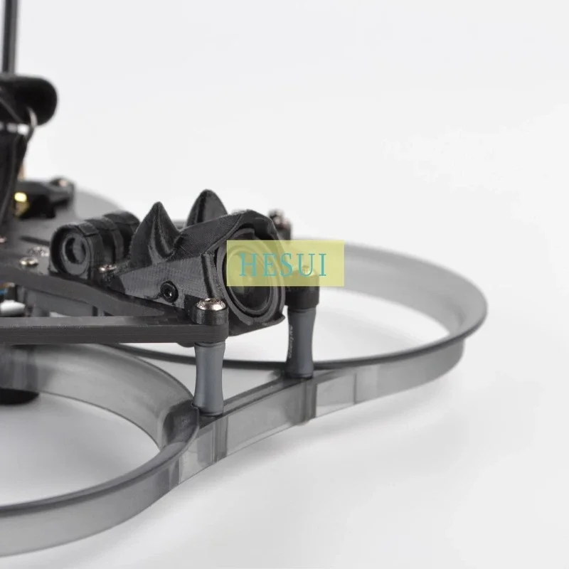 35Pro O3 Sky End Modification Kit