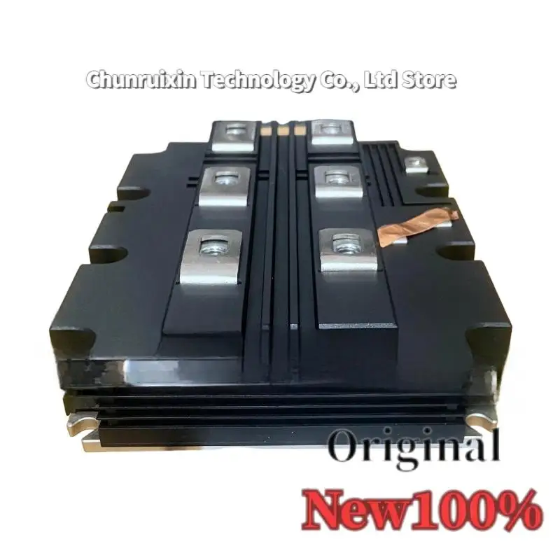 

FZ400R65KF2 FZ600R65KF1 FZ600R65KE3 FZ600R65KF2 FZ750R65KE2 FZ750R65KE1 FZ750R65KE3 FZ800R65KF2 FZ800R65KF1
