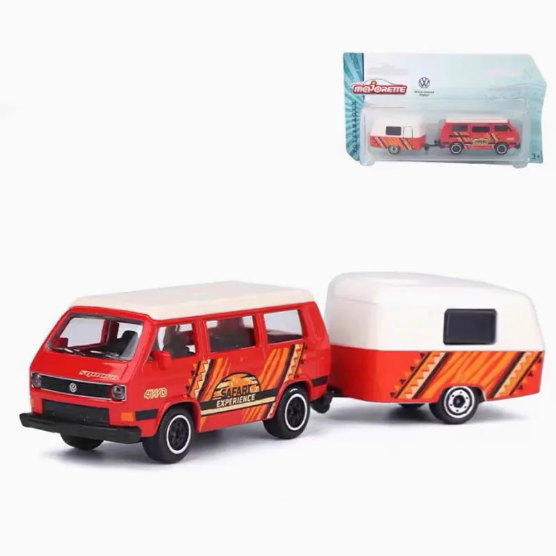 

Масштаб 1:64, прицеп, группа, имитация автомобиля, игрушечная модель из сплава, статическая классическая коллекция, подарочные сувениры, украшения