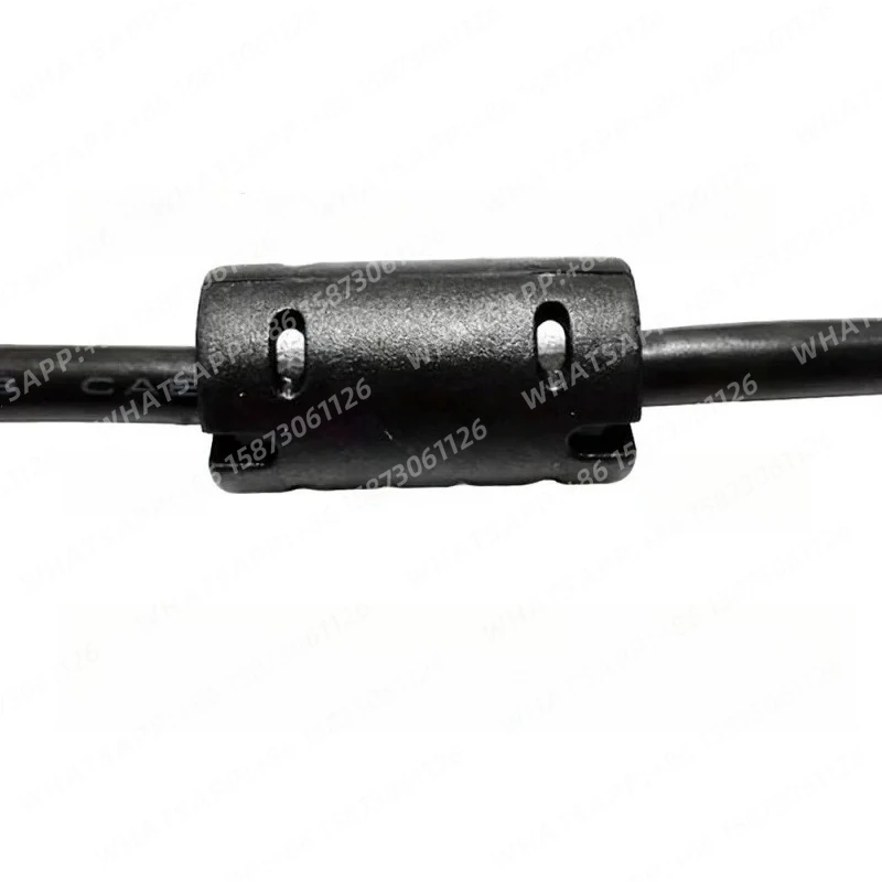 Cabo de programação para PLC TSX/TWIDO/Premium TSXPCX1031-C