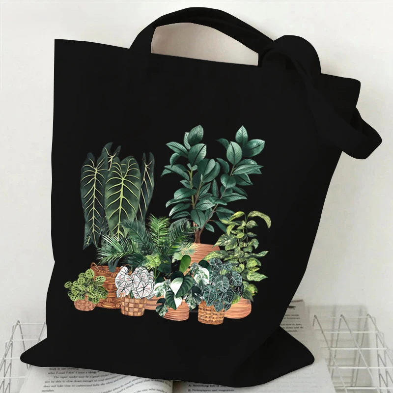 Bolso De Compras De… - image
